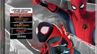 Pack-steelbook-spider-man-con-las-ultimas-cuatro-peliculas-en-espana-c_s