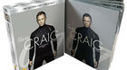 Digipak-the-daniel-craig-collection-en-uhd-4k-bd-c_s