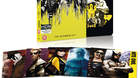 Steelbook-4k-de-zavvi-watchmen-the-ultimate-cut-incluira-slipbox-y-extras-c_s