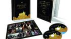 Edicion-especial-downton-abbey-la-pelicula-c_s