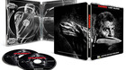 Diseno-steelbook-4k-rambo-last-blood-c_s