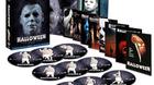 Edicion-coleccionista-limitada-halloween-con-8-peliculas-c_s