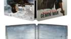 Diseno-steelbook-gemini-man-c_s
