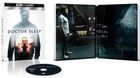 Steelbook-doctor-sleep-en-uhd-4k-c_s