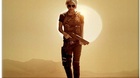 Steelbook-terminator-dark-fate-c_s