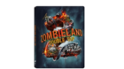 Steelbook-zombieland-double-tap-c_s