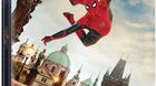 Steelbook-carioca-de-spider-man-sobre-el-puente-carlos-c_s