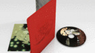 Nuevo-steelbook-grave-of-the-fireflies-c_s