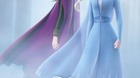 Steelbook-frozen-2-en-espana-c_s