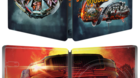 Diseno-steelbook-zombieland-double-tap-c_s