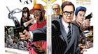 Reedicion-steelbook-kingsman-the-secret-service-en-europa-c_s
