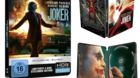 Dos-steelbook-de-joker-en-alemania-c_s