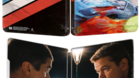 Steelbook-le-mans-66-en-uhd-4k-bd-c_s
