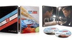 Diseno-steelbook-ford-v-ferrari-c_s