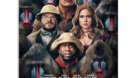 Steelbook-jumanji-next-level-c_s