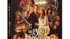 Edicion-coleccionista-uhd-4k-bd-dvd-the-princess-bride-c_s