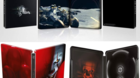 Steelbooks-ad-astra-it-2-en-espana-c_s