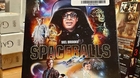 Steelbook-brillante-la-loca-historia-de-las-galaxias-c_s