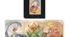 Steelbook-de-la-serie-avatar-the-last-airbender-por-su-aniversario-c_s