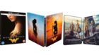Slipcase-y-steelbook-4k-wonder-woman-c_s