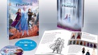 Edicion-exclusiva-frozen-2-en-uhd-4k-bd-c_s
