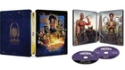 Nuevo-steelbook-de-black-panther-en-uhd-4k-c_s