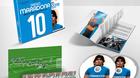 Edicion-especial-del-documental-diego-maradona-de-asif-kapadia-c_s