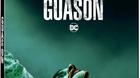 Steelbook-guason-c_s