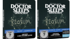 Doctor-sleep-anuncia-su-edicion-extendida-en-bd-c_s