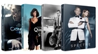 Steelbooks-individuales-en-uhd-4k-del-bond-de-daniel-craig-c_s