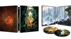 Steelbook-the-jungle-book-en-uhd-4k-bd-c_s