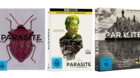 Ediciones-especiales-de-parasites-en-uhd-4k-c_s