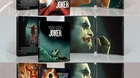 De-estos-tres-que-steelbook-os-gustaria-ver-editado-en-espana-c_s