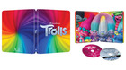 Steelbook-trolls-en-uhd-4k-c_s