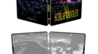 Steelbook-sleepwalkers-un-relato-de-stephen-king-c_s