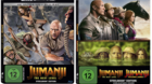 Dos-steelbook-jumanji-next-level-c_s