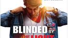 Warner-anuncia-blinded-by-the-light-en-europa-c_s