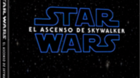 Steelbook-star-wars-el-ascenso-de-skywalker-c_s