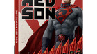 Steelbook-superman-red-son-c_s