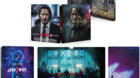 Nuevos-steelbook-de-john-wick-3-parabellum-c_s