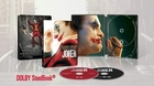 Brillante-el-steelbook-dolby-de-joker-c_s