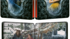 Steelbook-beauty-and-the-beast-en-uhd-4k-c_s