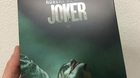 Jokerteaser-c_s