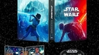 Diseno-steelbook-star-wars-the-rise-of-skywalker-c_s