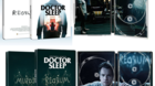 Dos-steelbook-de-doctor-sleep-en-uhd-4k-bd-c_s