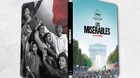 Steelbook-les-miserables-c_s