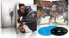 Diseno-final-nuevo-steelbook-4k-gladiator-c_s