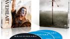 Nuevo-steelbook-4k-braveheart-por-25-aniversario-c_s