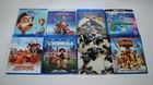 Coleccion-aardman-animations-en-blu-ray-c_s