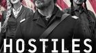 A-los-que-la-tengais-pendiente-vuelve-a-emitirse-hostiles-c_s